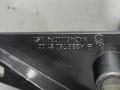 петля крышки багажника Mercedes-Benz E-Класс W213/S213/C238/A238 2018, бензин, седан, ., A2387503100 - фото №7