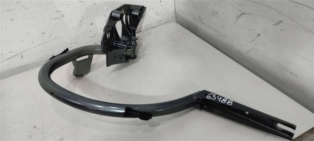 петля крышки багажника Mercedes-Benz E-Класс W213/S213/C238/A238 2018, бензин, седан, ., A2387503200 - фото №1