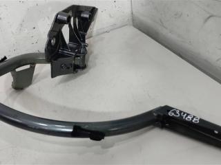 петля крышки багажника Mercedes-Benz E-Класс W213/S213/C238/A238 2018, бензин, седан, ., A2387503200
