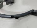 петля крышки багажника Mercedes-Benz E-Класс W213/S213/C238/A238 2018, бензин, седан, ., A2387503200 - фото №3