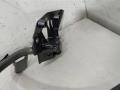 петля крышки багажника Mercedes-Benz E-Класс W213/S213/C238/A238 2018, бензин, седан, ., A2387503200 - фото №4