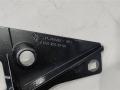 петля крышки багажника Mercedes-Benz E-Класс W213/S213/C238/A238 2018, бензин, седан, ., A2387503200 - фото №5