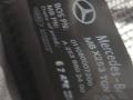 сетка (собачник) Mercedes-Benz GLC-Класс X253/C253 2017, TDi, дизель, внедорожник 5 дв., ., A2538602400 - фото №4