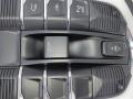 фонарь салона (плафон) Porsche Macan 1 поколение 2017, бензин, внедорожник 5 дв., 7PP035711A, 7PP919211E, 7PP959551GQ, 7PP959728A - фото №13