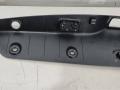 обшивка крышки багажника Mercedes-Benz E-Класс W213/S213/C238/A238 2017, бензин, купе, ., A2387500200, A2053230020, A2133230020, A2533230020 - фото №2