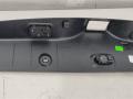 обшивка крышки багажника Mercedes-Benz E-Класс W213/S213/C238/A238 2017, бензин, купе, ., A2387500200, A2053230020, A2133230020, A2533230020 - фото №3