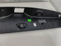 обшивка крышки багажника Mercedes-Benz E-Класс W213/S213/C238/A238 2017, бензин, купе, ., A2387500200, A2053230020, A2133230020, A2533230020 - фото №4