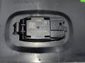 обшивка крышки багажника Mercedes-Benz E-Класс W213/S213/C238/A238 2017, бензин, купе, ., A2387500200, A2053230020, A2133230020, A2533230020 - фото №5