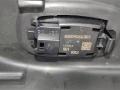 обшивка крышки багажника Mercedes-Benz E-Класс W213/S213/C238/A238 2017, бензин, купе, ., A2387500200, A2053230020, A2133230020, A2533230020 - фото №6