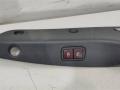обшивка крышки багажника Mercedes-Benz E-Класс W213/S213/C238/A238 2017, бензин, купе, ., A2387500200, A2053230020, A2133230020, A2533230020 - фото №8
