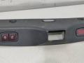 обшивка крышки багажника Mercedes-Benz E-Класс W213/S213/C238/A238 2017, бензин, купе, ., A2387500200, A2053230020, A2133230020, A2533230020 - фото №9