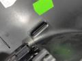обшивка крышки багажника Mercedes-Benz E-Класс W213/S213/C238/A238 2017, бензин, купе, ., A2387500200, A2053230020, A2133230020, A2533230020 - фото №12