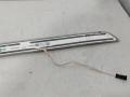 накладка на порог Mercedes-Benz E-Класс W213/S213/C238/A238 2017, бензин, купе, ., A2056800535, A2056802135 - фото №4