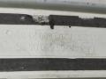 накладка на порог Mercedes-Benz E-Класс W213/S213/C238/A238 2017, бензин, купе, ., A2056800535, A2056802135 - фото №6