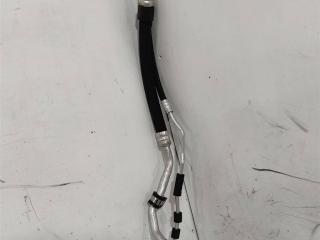 трубка кондиционера Mercedes-Benz E-Класс W213/S213/C238/A238 2017, бензин, седан, ., A2138307602