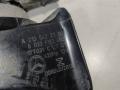 сигнал (клаксон) Mercedes-Benz E-Класс W213/S213/C238/A238 2017, бензин, седан, ., A2135422700 - фото №2