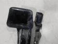 сигнал (клаксон) Mercedes-Benz E-Класс W213/S213/C238/A238 2017, бензин, седан, ., A2135422700 - фото №4