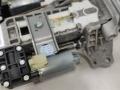 рулевая колонка Mercedes-Benz GLC-Класс X253/C253 2017, TDi, дизель, внедорожник 5 дв., ., A2054603916 - фото №4