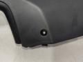подлокотник Porsche Macan 1 поколение 2017, бензин, внедорожник 5 дв., ., 95B867174C - фото №4