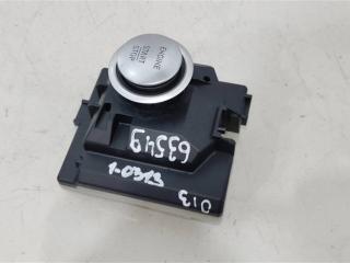 кнопка запуска двигателя Mercedes-Benz GLC-Класс X253/C253 2017, TDi, дизель, внедорожник 5 дв., ., A2059000924
