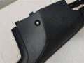 подлокотник Porsche Macan 1 поколение 2017, бензин, внедорожник 5 дв., ., 95B867173C - фото №5