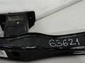 усилитель бампера заднего Mercedes-Benz E-Класс W213/S213/C238/A238 2017, бензин, купе, ., A2386100014 - фото №3