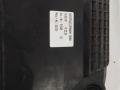 дождевик Mercedes-Benz GLC-Класс X253/C253 2017, TDi, дизель, внедорожник 5 дв., ., A2538306901 - фото №6