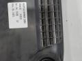 дождевик Mercedes-Benz GLC-Класс X253/C253 2017, TDi, дизель, внедорожник 5 дв., ., A2538306901 - фото №7