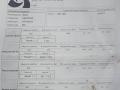 форсунка Volkswagen Tiguan 1 поколение [рестайлинг] 2013, 2.0 л., TDi, 03L130277J, CNE, CKU, CKT, CSH, CNF, CFH, CFF, CFG, CLC, CDB, CJC, CGL, CSL, 03L130277Q - фото №4