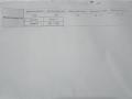 форсунка Volkswagen Tiguan 1 поколение [рестайлинг] 2013, 2.0 л., TDi, 03L130277J, CNE, CKU, CKT, CSH, CNF, CFH, CFF, CFG, CLC, CDB, CJC, CGL, CSL, 03L130277Q - фото №5