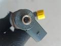 форсунка Volkswagen Sharan 2 поколение 2012, 2.0 л., TDi, 03L130277J, CNE, CKU, CKT, CSH, CNF, CFH, CFF, CFG, CLC, CDB, CJC, CGL, CSL, 03L130277Q - фото №3