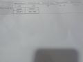 форсунка Volkswagen Sharan 2 поколение 2012, 2.0 л., TDi, 03L130277J, CNE, CKU, CKT, CSH, CNF, CFH, CFF, CFG, CLC, CDB, CJC, CGL, CSL, 03L130277Q - фото №5