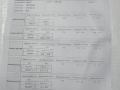 форсунка Audi A3 8P/8PA [2-й рестайлинг] 2010, 2.0 л., TDi, 03L130277J, CNE, CKU, CKT, CSH, CNF, CFH, CFF, CFG, CLC, CDB, CJC, CGL, CSL, 03L130277Q - фото №4