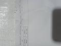 форсунка Audi A4 B8/8K 2010, 2.0 л., TDi, 03L130277J, CNE, CKU, CKT, CSH, CNF, CFH, CFF, CFG, CLC, CDB, CJC, CGL, CSL, 03L130277Q - фото №5