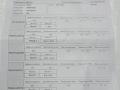 форсунка Audi A6 4G/C7 2012, 2.0 л., TDi, 03L130277J, CNE, CKU, CKT, CSH, CNF, CFH, CFF, CFG, CLC, CDB, CJC, CGL, CSL, 03L130277Q - фото №4