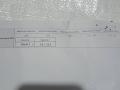 форсунка Audi A6 4G/C7 2012, 2.0 л., TDi, 03L130277J, CNE, CKU, CKT, CSH, CNF, CFH, CFF, CFG, CLC, CDB, CJC, CGL, CSL, 03L130277Q - фото №5