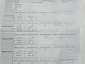 форсунка Volkswagen Passat B7 2013, 2.0 л., TDi, 03L130277J, CNE, CKU, CKT, CSH, CNF, CFH, CFF, CFG, CLC, CDB, CJC, CGL, CSL, 03L130277Q - фото №4