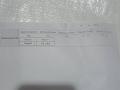 форсунка Volkswagen Passat B7 2013, 2.0 л., TDi, 03L130277J, CNE, CKU, CKT, CSH, CNF, CFH, CFF, CFG, CLC, CDB, CJC, CGL, CSL, 03L130277Q - фото №5
