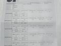 форсунка Volkswagen Passat B7 2013, 2.0 л., TDi, 03L130277J, CNE, CKU, CKT, CSH, CNF, CFH, CFF, CFG, CLC, CDB, CJC, CGL, CSL, 03L130277Q - фото №4