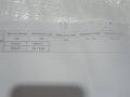 форсунка Volkswagen Passat B7 2013, 2.0 л., TDi, 03L130277J, CNE, CKU, CKT, CSH, CNF, CFH, CFF, CFG, CLC, CDB, CJC, CGL, CSL, 03L130277Q - фото №5