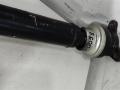 карданный вал Mercedes-Benz GLC-Класс X253/C253 2017, TDi, дизель, внедорожник 5 дв., ., A2534101101 - фото №6