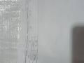 форсунка Volkswagen Crafter 1 поколение 2008, 2.0 л., TDi, 03L130277J, CNE, CKU, CKT, CSH, CNF, CFH, CFF, CFG, CLC, CDB, CJC, CGL, CSL, 03L130277Q - фото №4