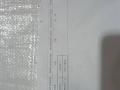 форсунка Volkswagen Crafter 1 поколение 2008, 2.0 л., TDi, 03L130277J, CNE, CKU, CKT, CSH, CNF, CFH, CFF, CFG, CLC, CDB, CJC, CGL, CSL, 03L130277Q - фото №4