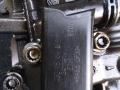 насос масляный Volkswagen Passat B7 2013, 2.0 л., TDi, дизель, седан, 03L103295G, 03L103295F, 03G103295T, 03G103295AK, 03G103295K, 03L115105D, 03L103537, BRE, 03G103295F, 03G103295G, 03G103295AN, BMP, BMR, BKP, CFF, CFG, CLL, BMA, BVE, BWV, BUZ, 03G103537B, 03L115105F - фото №2