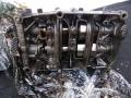насос масляный Volkswagen Passat B7 2013, 2.0 л., TDi, дизель, седан, 03L103295G, 03L103295F, 03G103295T, 03G103295AK, 03G103295K, 03L115105D, 03L103537, BRE, 03G103295F, 03G103295G, 03G103295AN, BMP, BMR, BKP, CFF, CFG, CLL, BMA, BVE, BWV, BUZ, 03G103537B, 03L115105F - фото №3
