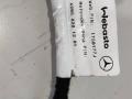 двигатель электролюка Mercedes-Benz E-Класс W213/S213/C238/A238 2018, бензин, купе, ., A2389006100 - фото №5