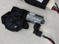 двигатель электролюка Mercedes-Benz E-Класс W213/S213/C238/A238 2018, бензин, купе, ., A2389006100 - фото №8