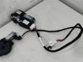 двигатель электролюка Mercedes-Benz E-Класс W213/S213/C238/A238 2018, бензин, купе, ., A2389006100 - фото №9
