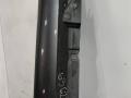 накладка на порог Mercedes-Benz E-Класс W213/S213/C238/A238 2017, бензин, купе, ., A2386907302 - фото №2