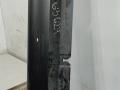 накладка на порог Mercedes-Benz E-Класс W213/S213/C238/A238 2017, бензин, купе, ., A2386907302 - фото №3